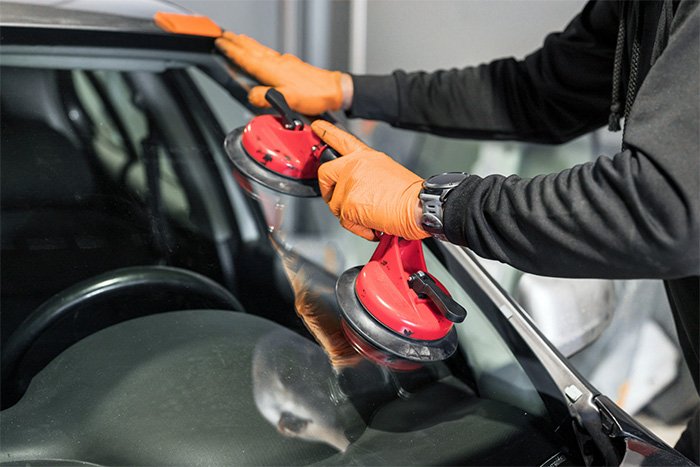 best-windshield-repair-kit